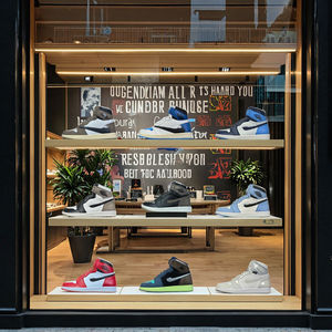 במיקור ישיר מהמפעלים הסייטאני נעליים לגברים מזדמנים של גברים בחומר עליון סינתטי - Product Image 1