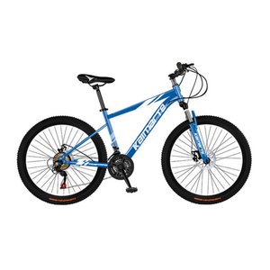 Bicicleta <span class=keywords><strong>de</strong></span> Montaña MTB <span class=keywords><strong>de</strong></span> 29 Pulgadas, Bicicletas <span class=keywords><strong>de</strong></span> Montaña, <span class=keywords><strong>Precio</strong></span> <span class=keywords><strong>de</strong></span> Bicicleta <span class=keywords><strong>de</strong></span> Montaña, Bicicletas <span class=keywords><strong>de</strong></span> Acero para Adultos - Product Image 3
