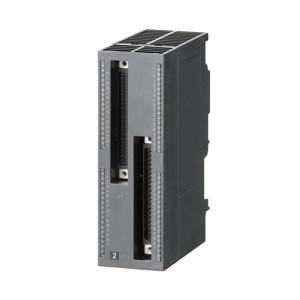 โมดูลอินพุตดิจิตอล Siemens 6ES7321-1BP00-0AA0 6es73211bp000aa0 SIMATIC S7-300 - Product Image 1