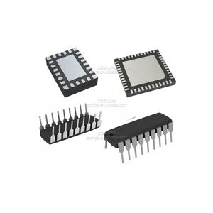 Prix compétitif AP0504GMT-HF-VB QFNDIP CZSKU:PO272KZR43 - Product Image 1