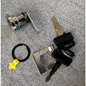 עבור <span class=keywords><strong>doosan</strong></span> חופר <span class=keywords><strong>daewoo</strong></span> 80/150/220/225/300-5-7-9 - Product Image 6