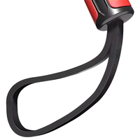 Machine de Force Bras en Gros Bâton Flexible d'Entraînement Musculaire Poitrine Homme