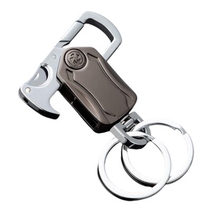 Khui chai <span class=keywords><strong>mini</strong></span> cầm tay sáng tạo, khắc logo laser tùy chỉnh, kiểu dáng cổ điển thời trang, chất liệu hợp kim kẽm, dụng cụ và quà tặng thủ công - Product Image 3