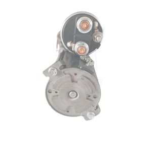 Démarreur remanufacturé S11-3708010 MIA11732 410-40024 21163-0751, 19119 compatible avec Chery <span class=keywords><strong>John</strong></span> <span class=keywords><strong>Deere</strong></span> <span class=keywords><strong>Gator</strong></span> XUV 825i 2011 - Product Image 5