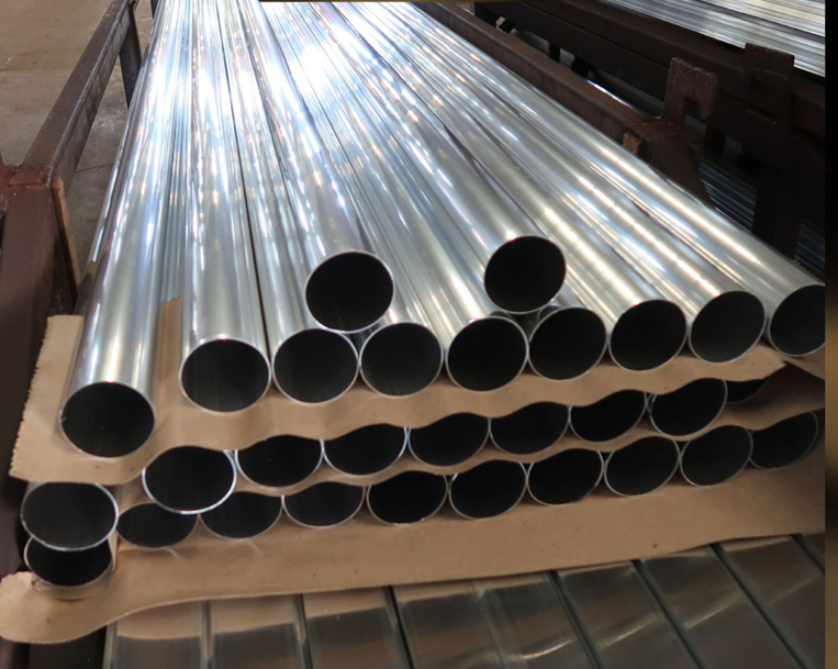 1050 aluminum tube application range 1050 aluminum tube application range