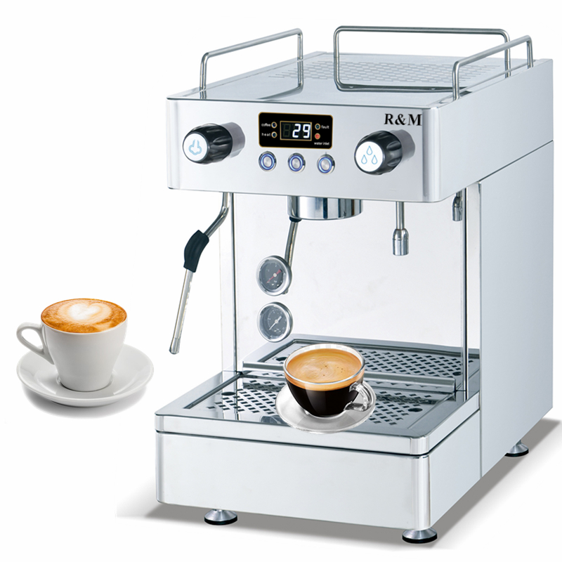 De'Longhi エスプレッソマシン ホワイト コーヒーメーカー ヨドバシ.com - デロンギ De'Longhi エスプレッソマシン ICONA