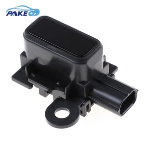 Phía trước <span class=keywords><strong>Bumper</strong></span> cảm biến đậu xe 89341-44150-c0 89341 44150 cho Toyota Lexus GS350 2007 2008 2009 2011 - Product Image 4