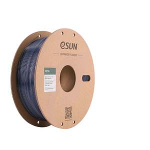 Pour <span class=keywords><strong>Esun</strong></span> 1.75mm PETG <span class=keywords><strong>TPU</strong></span> Imprimante 3D Filament 1kg Tiges En Plastique Autre catégorie de produit - Product Image 1