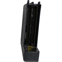 PLC Unitronics IC693BEM330 con Garantía de Calidad