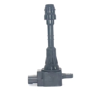 <span class=keywords><strong>Oem</strong></span> 22448-ar215 hiệu suất cao cuộn dây đánh lửa cho Nissan tuần tra gu 2001-2007 tb48de <span class=keywords><strong>6</strong></span> cyl 4.8L cũng phù hợp với Murano X-Trail 350Z - Product Image 3