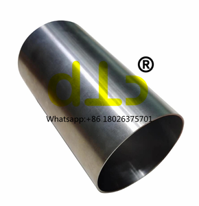 กระบอกสูบ 11461-73030 สำหรับอะไหล่เครื่องยนต์โตโยต้า 4Y - Product Image 1