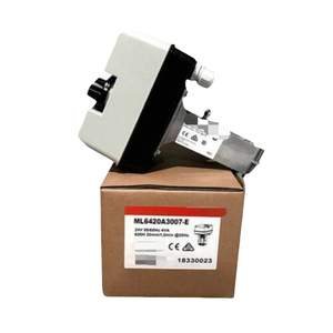 Tout neuf et original ML6420A3007-E PLC ML6420A3007-E - Product Image 1