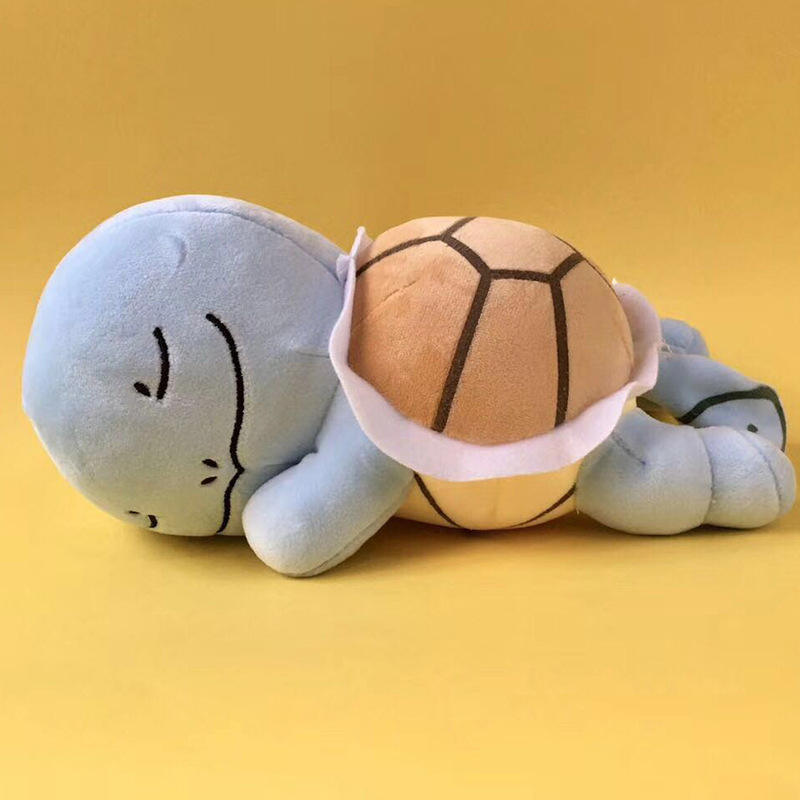 Squirtle