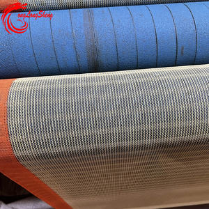 परिपक्व मौसम खेतों में प्रकाश जैतून के लिए कुशल कटाई और चयन - Product Image 6