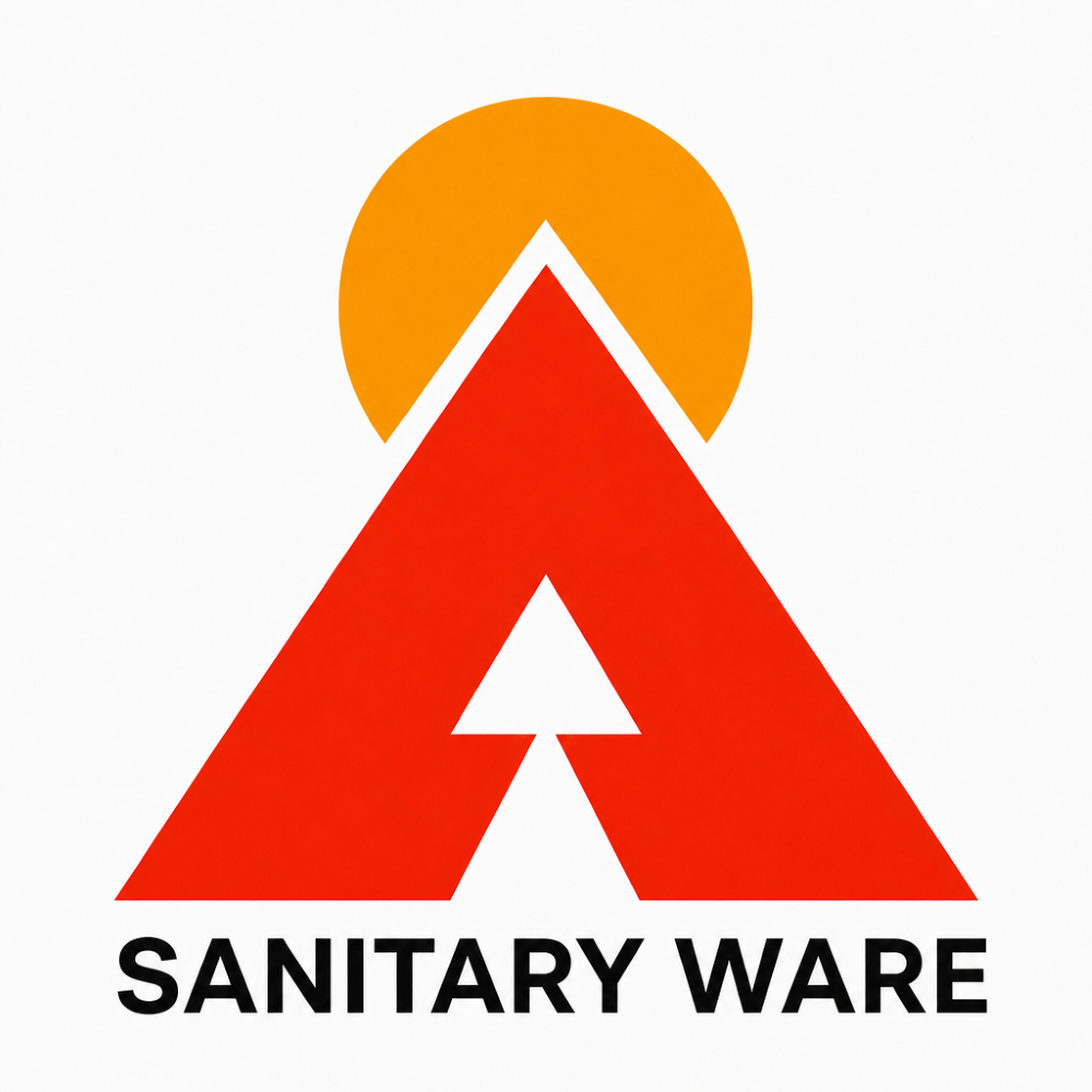 Hangzhou Arasrs Sanitary Ware Technology Co., Ltd. logo