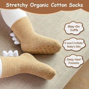 Calzini Personalizzati, Maglie da <span class=keywords><strong>Calcio</strong></span>, Calzini Sportivi per Neonati, Calzini Antiscivolo da <span class=keywords><strong>Calcio</strong></span>, Calze Sportive, Calzini da Pilates, Scaldamuscoli Termici - Product Image 3