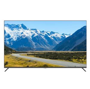 Televisor Inteligente Android 4K de 32 Pulgadas, HD1080 60Hz LED, Pantalla con Logotipo Personalizado para Hotel, Hogar y Negocios - Product Image 1