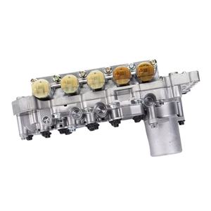 Boîtier de valve de transmission CVT RDC18 d'origine pour Toyota - Product Image 3