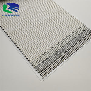 الأقمشة التي تجعل منزلك يبدو جديدًا تمامًا ويحبه العملاء - Product Image 4