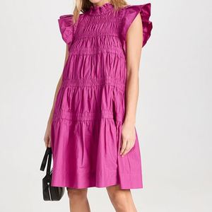 Classic Lady Fashion Single <b>Shoulder</b> <b>Sling</b> Crossbody Bag Customizable Waterproof Leather Messenger Bags Zipper Large Capacity - Product Image 6