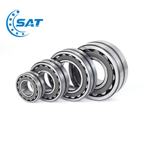 แบริ่งลูกกลิ้งทรงกลม23022 23024 23026 23028 CC /ca/mb/e/ek/cck/ W33/C3/P6/P5/P4 - Product Image 5