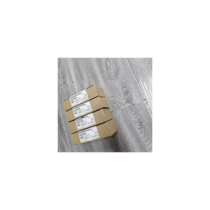 ชุดฐาน Original 6DL1193-6GA00-0NN0 สำหรับ <span class=keywords><strong>ET200SP</strong></span> HA ชุดเทอร์มินัลบล็อกสำหรับโมดูลอินพุตแบบอนาล็อก แบบเสียบเข้า PA Bus - Product Image 6
