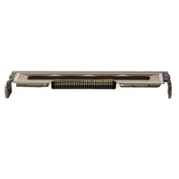 Cabezal de Impresión 100% Probado para Impresora de Etiquetas Térmicas Epson T88III, Cabezal de Impresión Original de 21 Pines, Piezas de Repuesto al por Mayor, Disponibles en Stock