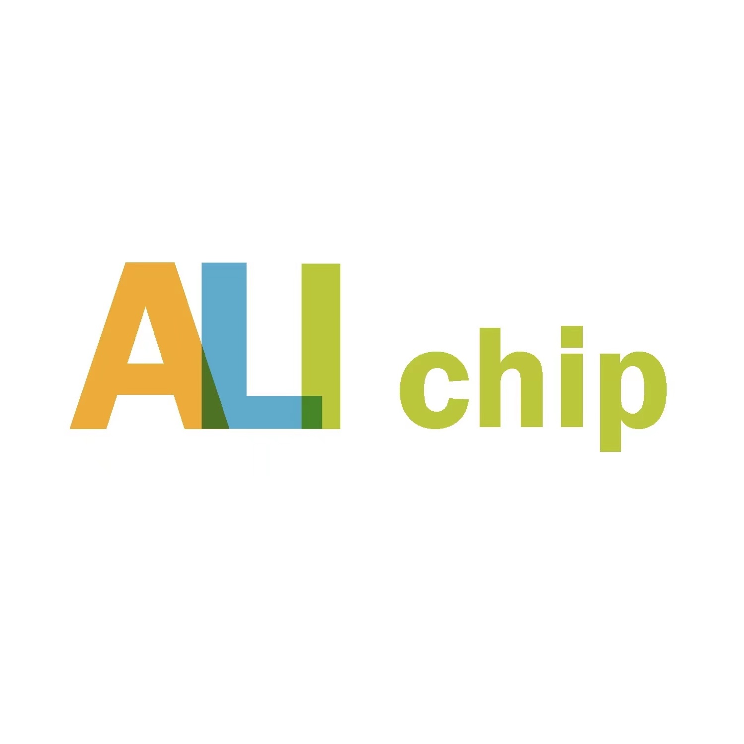 Shenzhen Ali Chip Technology Co., Ltd.