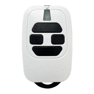 Pour <span class=keywords><strong>DEA</strong></span> télécommande fixe Code roulant 433.92MHz pour GTI2M GTI4M MIO TR2 TR4 ouvre-porte de Garage - Product Image 1