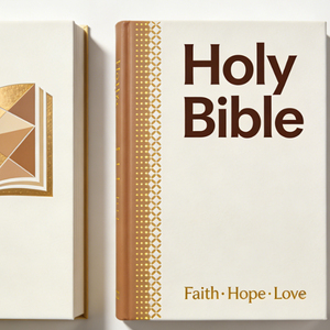 Прямая поставка с завода, сервис печати книг, высокое качество, Библия в твердом переплете, на заказ, смешанные цвета, святая Библия, версия короля Джеймс - Product Image 3