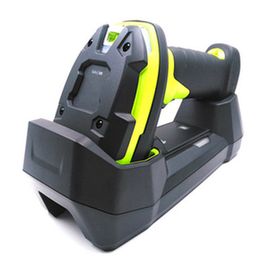 เครื่องสแกนบาร์โค้ดแท้รุ่น DS3578-SR/LI3608/3678 ระดับอุตสาหกรรม 1D 2D แบบ USB ขนาดเล็ก ความเร็วสแกน 300 200 ครั้ง/วินาที รับประกัน 1 ปี - Product Image 4