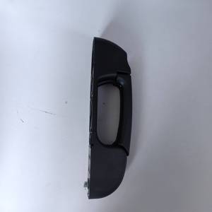 336-6672 3366672 Poignée de traction AS pour chargeuse sur pneus <span class=keywords><strong>CAT</strong></span> <span class=keywords><strong>990K</strong></span> 990 993 – Vente en gros - Product Image 6