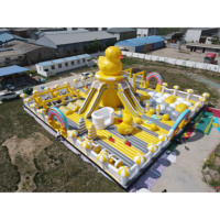Vente pas cher prix de gros grande Chine Air Bouncer Adult Jump House Commercial Bounce Gonflable Jumping Bouncy Châteaux