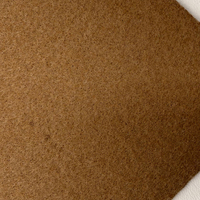 Prix de gros usine 1,2 mm Cuir synthétique gaufré résistant aux rayures, effet cuir, imitation cuir animal, logo personnalisé décoratif