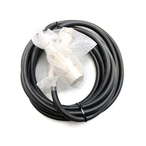 Cable Original KUKA 00-207-496 para Piezas de Repuesto de Robots de Máquinas CNC, Componente de Automatización Industrial de Alta Precisión, Entrega Rápida - Product Image 1