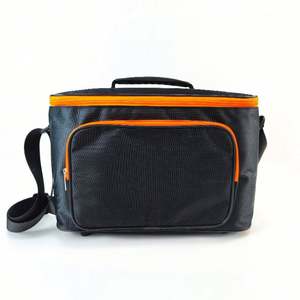 Bolsa de transporte para trípode de gran resistencia, estuche grande para equipo de estudio fotográfico, para soporte de micrófono y altavoz. - Product Image 1