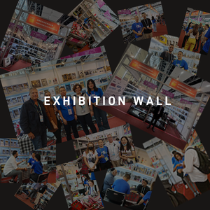 Sillas Ch Populares - Product Image 5