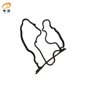 Joint de couvercle de soupape pour Toyota 2C 3C 2CT 3CT Aventis berline Camry berline Carina berline Corolla 11213-64060 11213-64061 - Product Image 4