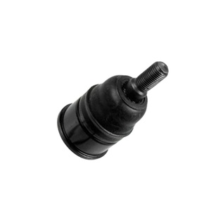 Junta esférica ZDO de ajuste inferior a Hon da Accord Vigor 1985 51220-SB0-003 51220-SB0-023 51220-SE0-003 - Product Image 2