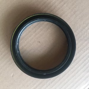 Joint d'étanchéité d'huile compatible Liugong SP282916 pour pelle et chargeuse sur pneus – Pièces de machines de construction directement de l'usine - Product Image 2