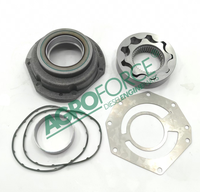 Pompa Oli Navistar 1881751C93 dan 1842563C93