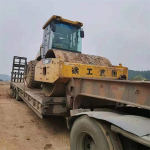 Service de logistique routière de fret général du district de Hongze au comté de Sihong, expédition LCL, ramassage et livraison à l'échelle nationale - Product Image 3