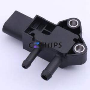 Nouveau-Original 31MPP6-1 capteur capteur de pression vente entière puces de composants électroniques fournisseur et Service de nomenclature - Product Image 2