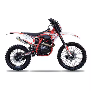 Cheap Price Motorcycles 145km/h <b>Gasoline</b> 300cc Motorcycle K23 - Product Image 1