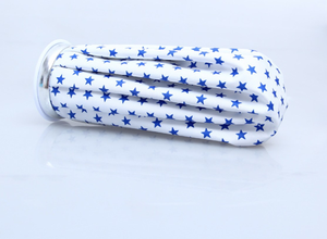 <span class=keywords><strong>Bolsa</strong></span> enfriadora de <span class=keywords><strong>hielo</strong></span> reutilizable médica/Paquete de <span class=keywords><strong>hielo</strong></span> de todos los tamaños <span class=keywords><strong>para</strong></span> suministros de <span class=keywords><strong>terapia</strong></span> de rehabilitación - Product Image 4