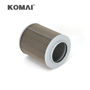 Filtro Hidráulico KOMAI TLX3800 20416111104079 RH21-52A000004A0 B01058 para Lonking 360 - Product Image 2