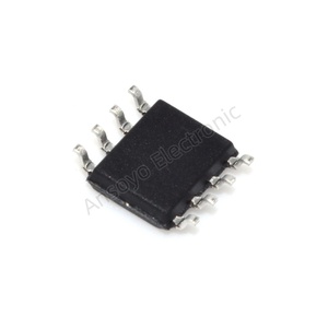ANSOYO OPA340UA OPA340 IC Chips <b>Integrated</b> <b>Circuits</b> Electronic Components Amplifier OPA340UA/2K5 - Product Image 6