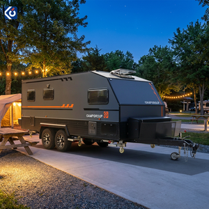 CAMPTRL <span class=keywords><strong>Camping</strong></span>-<span class=keywords><strong>car</strong></span> autonome de classe B à vendre, <span class=keywords><strong>avec</strong></span> salle de bain, chauffage diesel, sièges pivotants, idéal pour les voyages en couple - Product Image 1