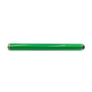 Excelente Tambor OPC Compatible para Sharp MX 2600 3100 2601 3101 4101 5001 4100 5100 5000 5101 Cilindro Verde - Product Image 1