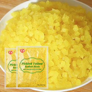 स्वस्थ आहार के लिए शीर्ष विकल्प-ताकुआन - Product Image 4